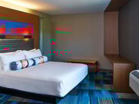 Miniatura dell'hotel 18