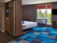 Miniatura dell'hotel 16