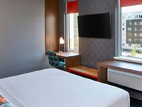 Miniatura dell'hotel 19