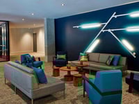 Miniatura dell'hotel 4