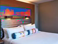 Miniatura dell'hotel 20