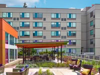 Miniatura dell'hotel 8