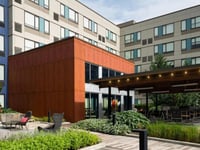 Miniatura dell'hotel 11