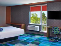 Miniatura dell'hotel 17