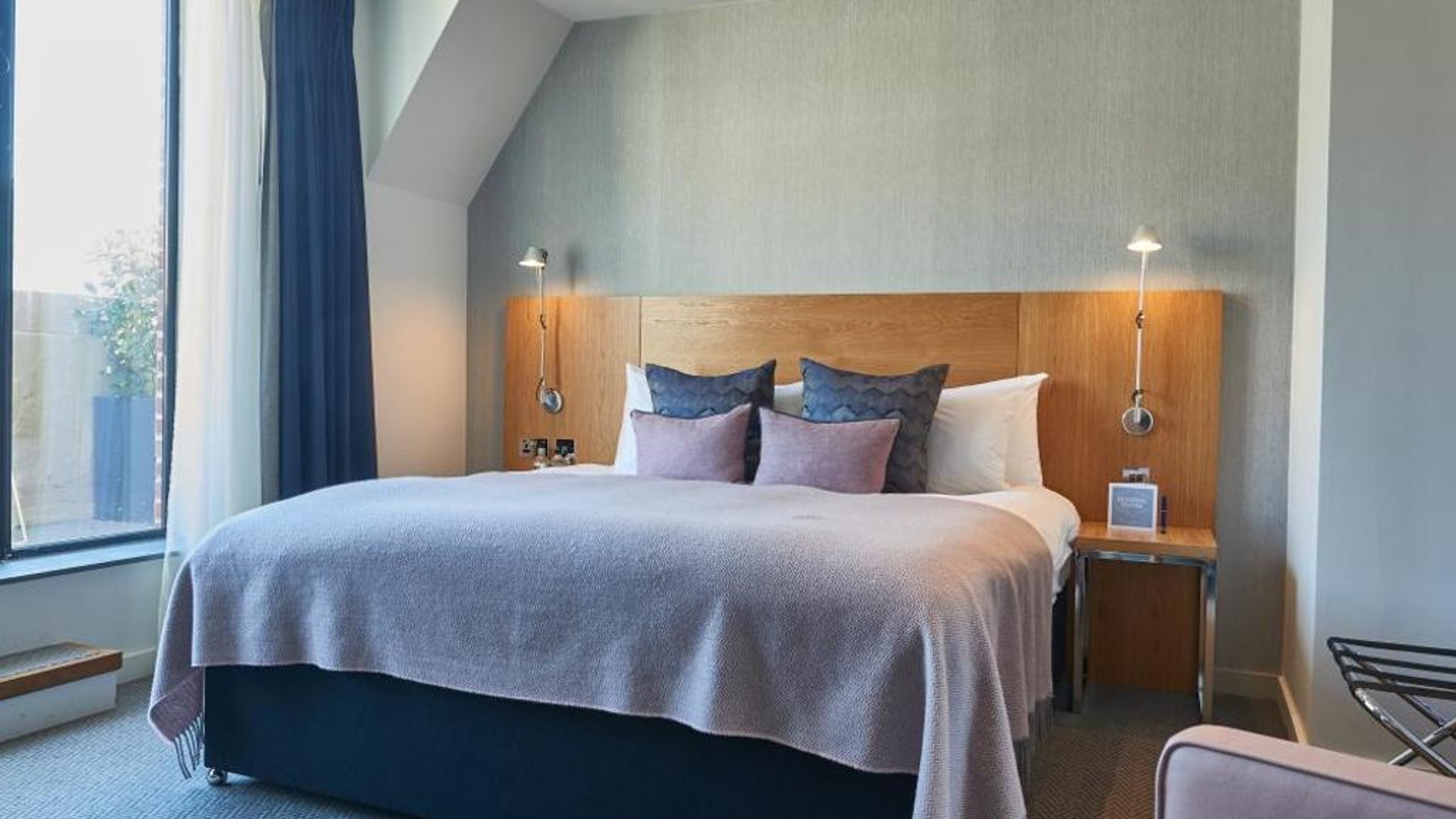 Apex City Of London Hotel in 伦敦, 英国