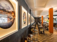 Hotel thumbnail 15
