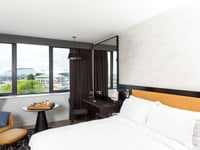 Hotel thumbnail 10