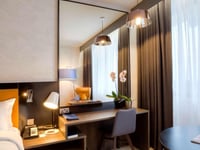 Hotel thumbnail 13