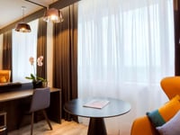 Hotel thumbnail 12