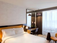 Hotel thumbnail 6