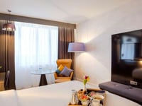 Hotel thumbnail 14