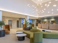 Hotel thumbnail 5