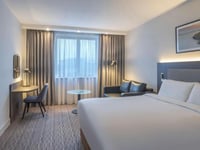 Hotel thumbnail 3