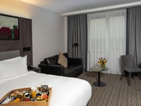Hotel thumbnail 9