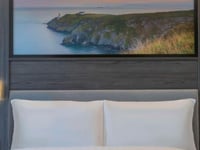 Hotel thumbnail 7