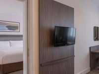 Hotel thumbnail 11