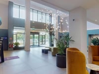 Hotel thumbnail 8