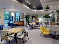 Hotel thumbnail 19