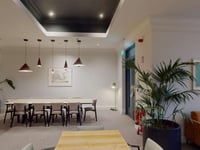 Hotel thumbnail 18