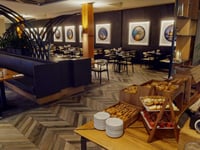 Hotel thumbnail 16