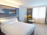 Hotel thumbnail 2
