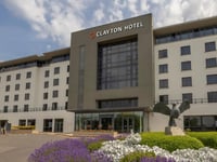 Hotel thumbnail 1
