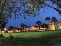 Hotel thumbnail 20