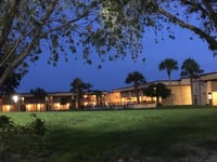 Hotel thumbnail 19
