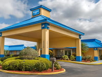 Hotel thumbnail 1