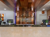 Hotel thumbnail 2