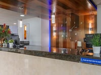 Hotel thumbnail 4