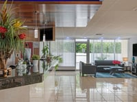 Hotel thumbnail 3