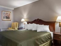 Hotel thumbnail 5