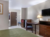 Hotel thumbnail 6