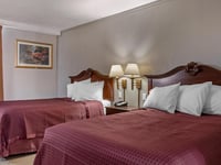Hotel thumbnail 7