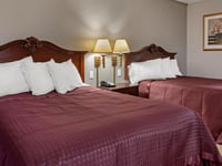Hotel thumbnail 8