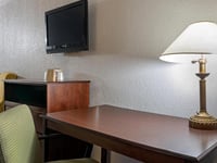 Hotel thumbnail 9