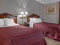 Hotel thumbnail 10