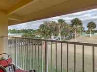 Hotel thumbnail 12