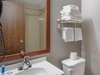 Hotel thumbnail 11