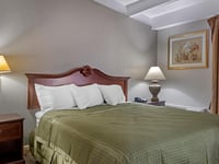 Hotel thumbnail 13