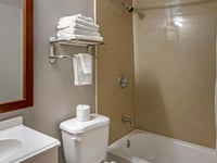 Hotel thumbnail 14