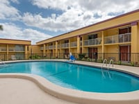 Hotel thumbnail 16