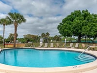 Hotel thumbnail 17