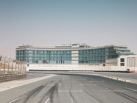 Hotel thumbnail 8