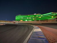 Hotel thumbnail 9