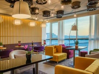 Hotel thumbnail 3