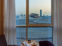 Hotel thumbnail 16