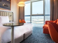 Hotel thumbnail 17