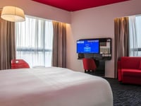 Hotel thumbnail 19